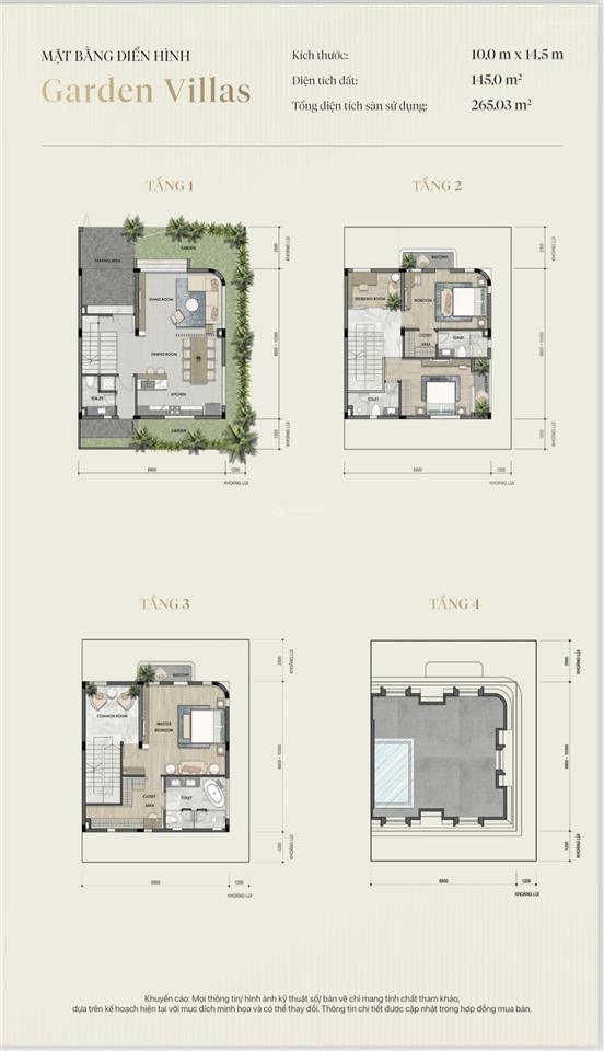 Chỉ từ 2.6 tỷ sở hữu nhà phố  biệt thự  đã có sổ hồng tại salacia villas , p. tân thành , tp.hcm