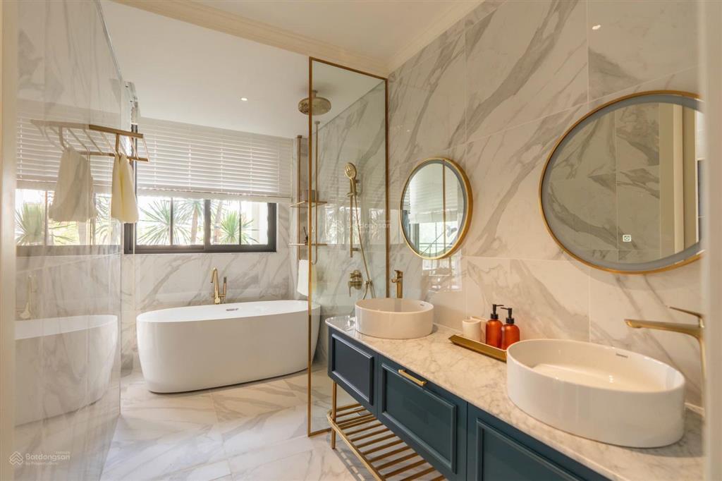 Chỉ từ 2.6 tỷ sở hữu nhà phố  biệt thự  đã có sổ hồng tại salacia villas , p. tân thành , tp.hcm