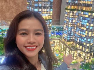 Vlasta premeir phú thuận q7  chỉ có 602 căn giới hạn  ký ngay hđmb  view sông  htls 0% 24th