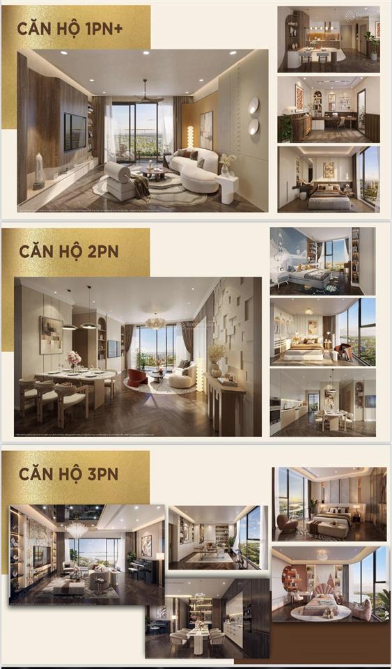 Chỉ tt 10% ký ngay hđmb , sở hữu ngay căn hộ view sông quận 7  vlasta premier  ck 13% mở bán gđ1