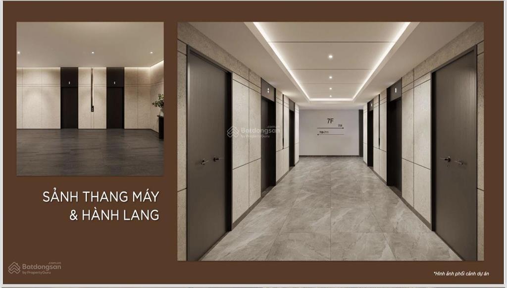 Chỉ tt 10% ký ngay hđmb , sở hữu ngay căn hộ view sông quận 7  vlasta premier  ck 13% mở bán gđ1
