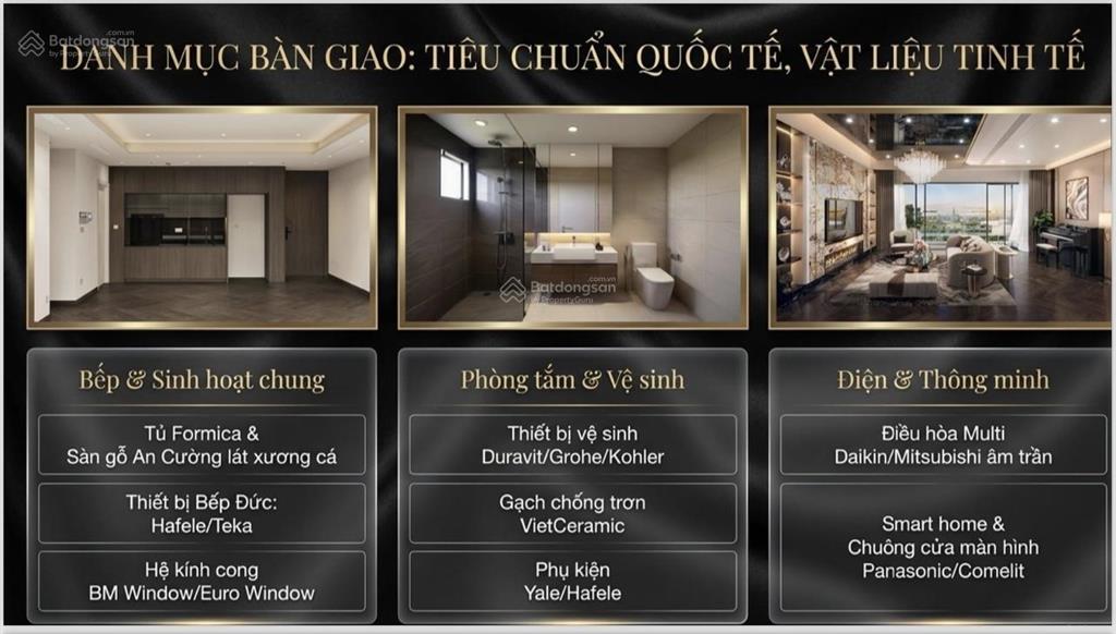 Chỉ tt 10% ký ngay hđmb , sở hữu ngay căn hộ view sông quận 7  vlasta premier  ck 13% mở bán gđ1