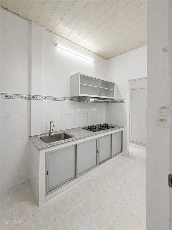 61m2  phạm văn bạch  p15  tân bình 4,8 tỷ  căn nhà của bạn đang tìm