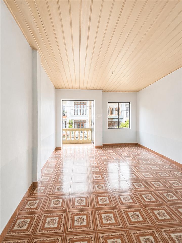 43m2  2 tầng  3pn  huỳnh văn nghệ  p15 tân bình  4,85 tỷ