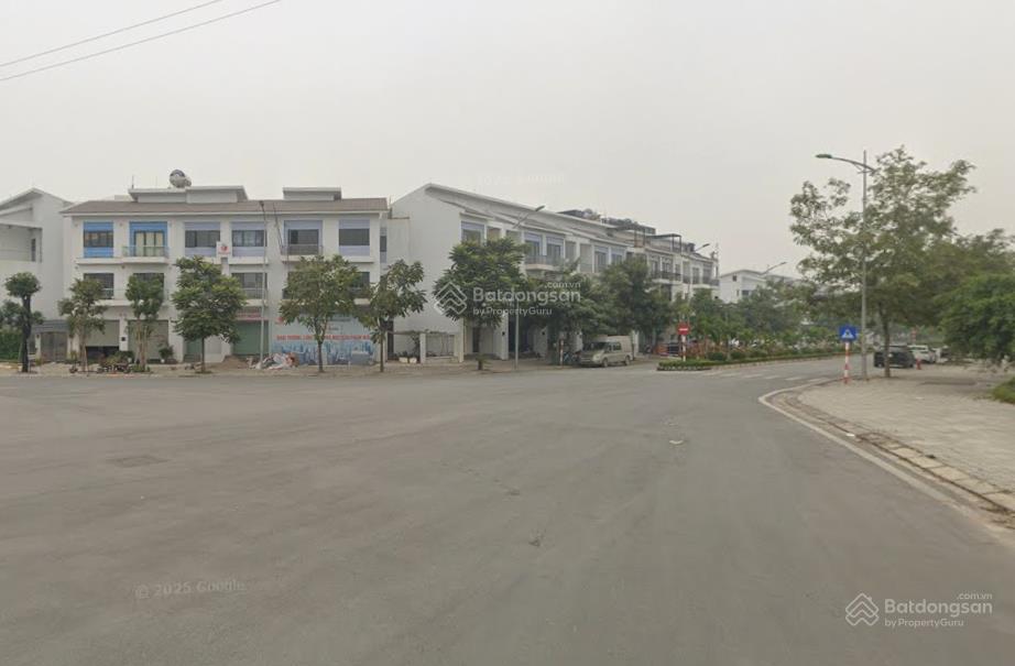 Cho thuê biệt thự khu tt10, khu đô thị xuân phương mới, quốc hội, 196 m2, 5 tầng  chính chủ