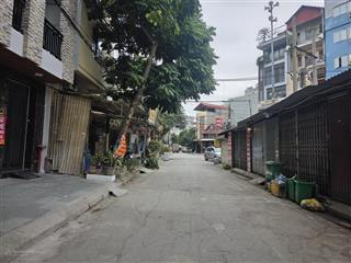 Chung cư mini lai xá  40m  7 tầng thang máy  9 phòng full đồ  gần 40tr/tháng  chỉ 8.1 tỷ