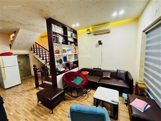 Bán nhà đội cấn  giang văn minh, hơn 8 tỷ, dt sổ 42m, 4 tầng, mặt tiền 4.5m, ngõ 3 gác thoáng sáng