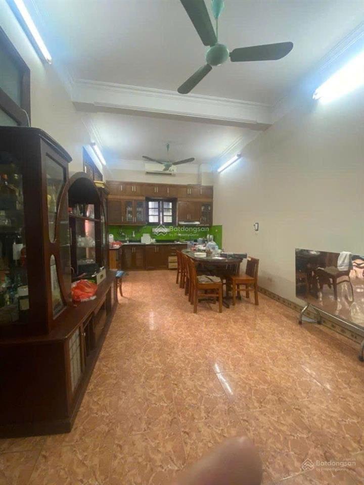 Nhà sân vườn lạc long quân  36 tỷ  120m  mặt tiền 9m  ngõ thông  ô tô