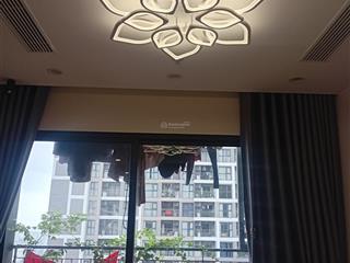 Cho thuê cc 1pn tại the zenpark, 7,5 triệu, 41,1m2