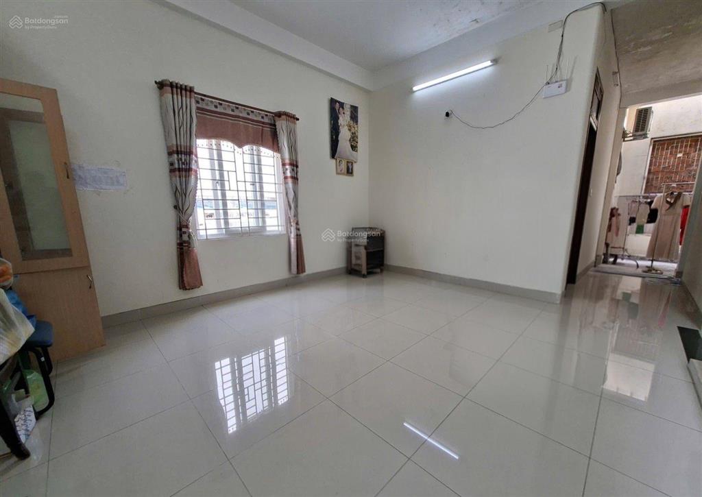 Bán mặt tiền lê hữu trác sơn trà 134m2 ngang 6.3m kinh doanh 18.3 tỷ