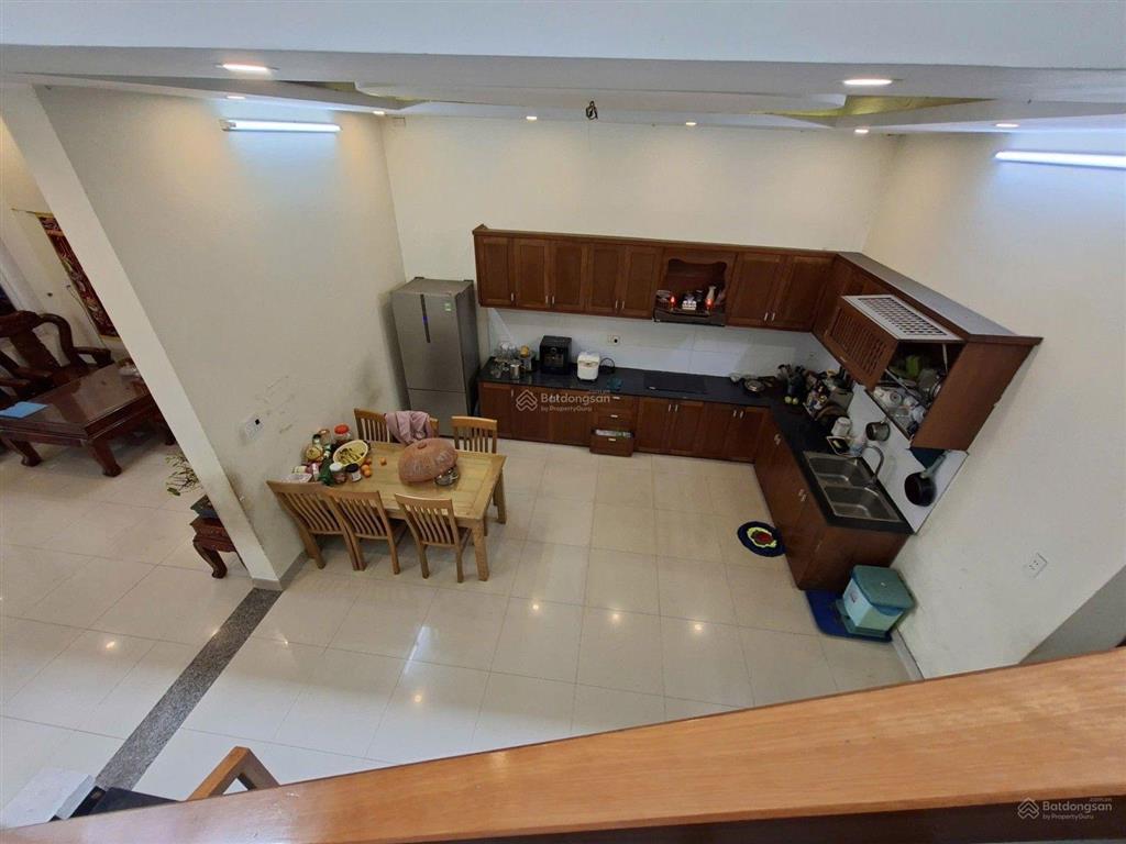 Bán mặt tiền lê hữu trác sơn trà 134m2 ngang 6.3m kinh doanh 18.3 tỷ