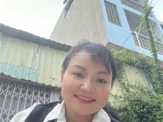 Gấp+ gấp+ gấp
nhà chủ mới gửi ngon hơn người yêu cũ.