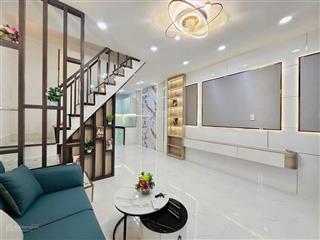 Chủ cần bán nhà trong đường số 14, bình trưng tây, dt 86,2m2, gần kđt homyland. sổ sẵn. 5 tỷ 6.