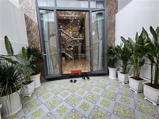 Giảm 1,2 tỷ, hẻm 8m, lê văn quới, phường bình trị đông, quận bình tân, 3 tầng, 4pn, 5wc