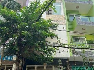 Giảm ngay 1,5 tỷ ngay mặt tiền lê đình cẩn. 5m ngang