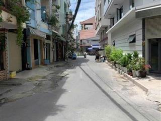 Nhà chủ giảm 1,1 tỷ đường lạc long quân phường 10, quận 11, tp. hồ chí minh. 128m2