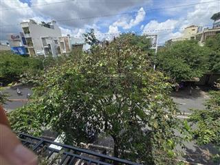 Nhà 12,8 tỷ, đường minh phụng, phường 10, quận 11, tp. hồ chí minh