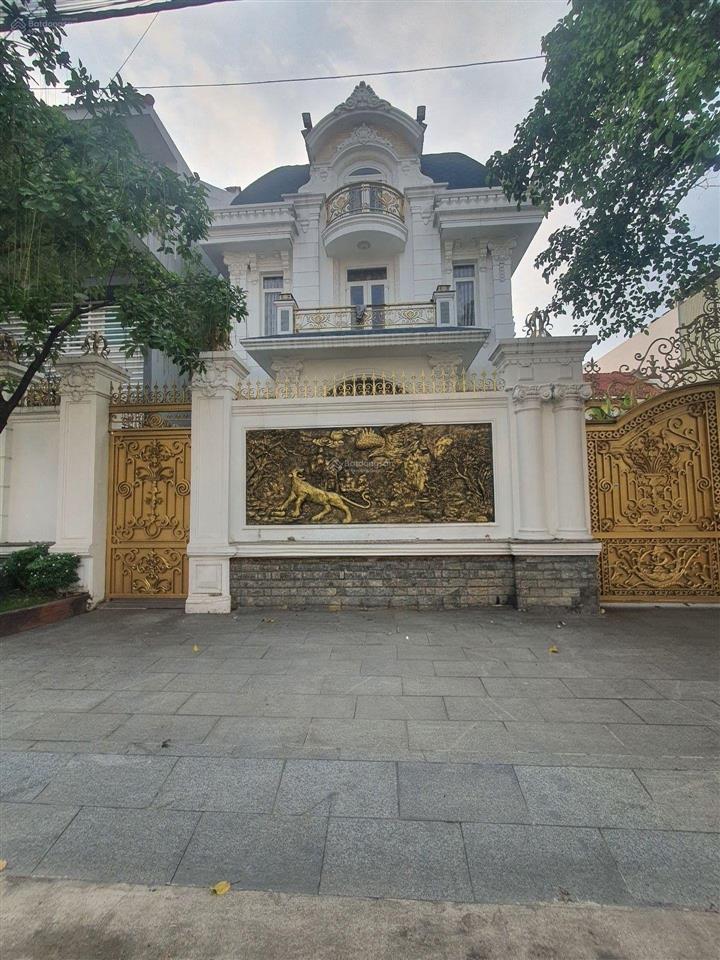 Villa khu dân cư vĩnh lộc. bình tân diện tích 250m2