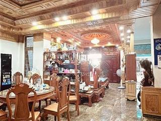 Biệt thự khu tên lửa 128m2 gảm mạnh 2 tỷ, chỉ còn 14 tỷ thôi