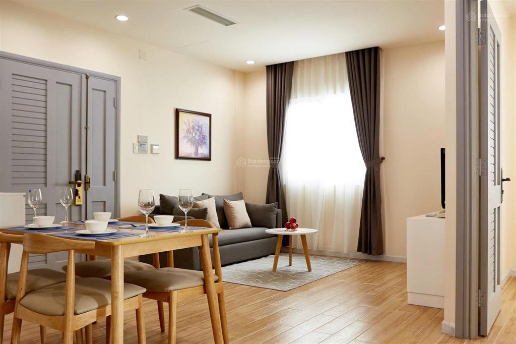 1pn full tiện ích ngay sky center tân bình | ưu đãi tốt