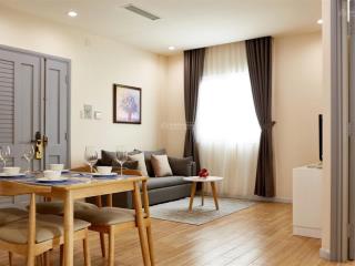 1pn full tiện ích ngay sky center tân bình | ưu đãi tốt