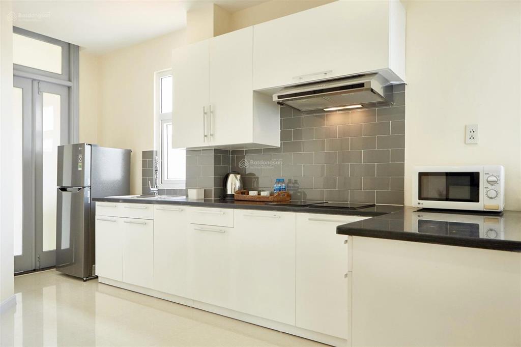 1pn full tiện ích ngay sky center tân bình | ưu đãi tốt