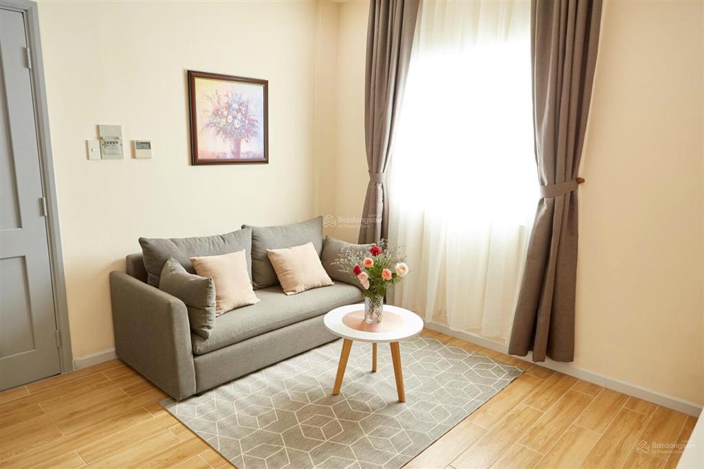 1pn full tiện ích ngay sky center tân bình | ưu đãi tốt