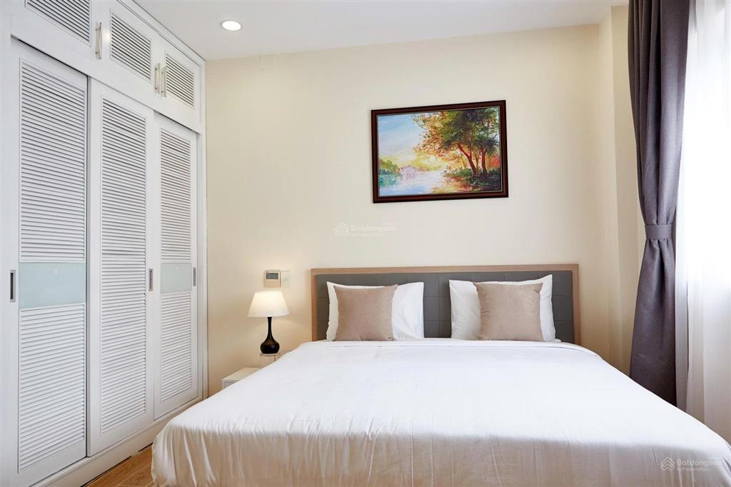 1pn full tiện ích ngay sky center tân bình | ưu đãi tốt