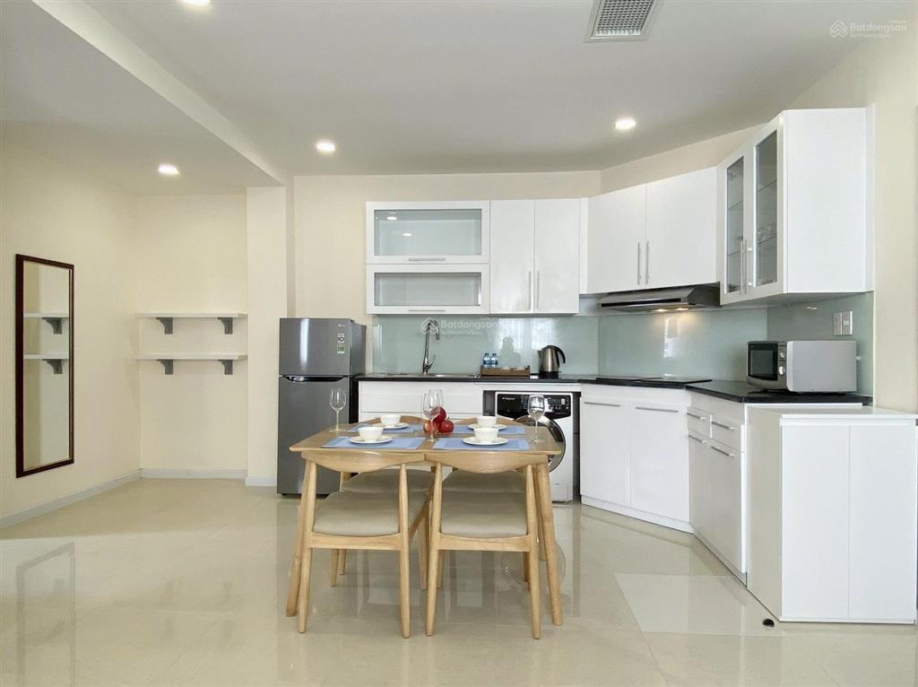 1pn full tiện ích ngay sky center tân bình | ưu đãi tốt