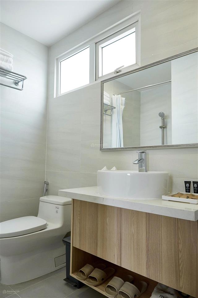 1pn full tiện ích ngay sky center tân bình | ưu đãi tốt