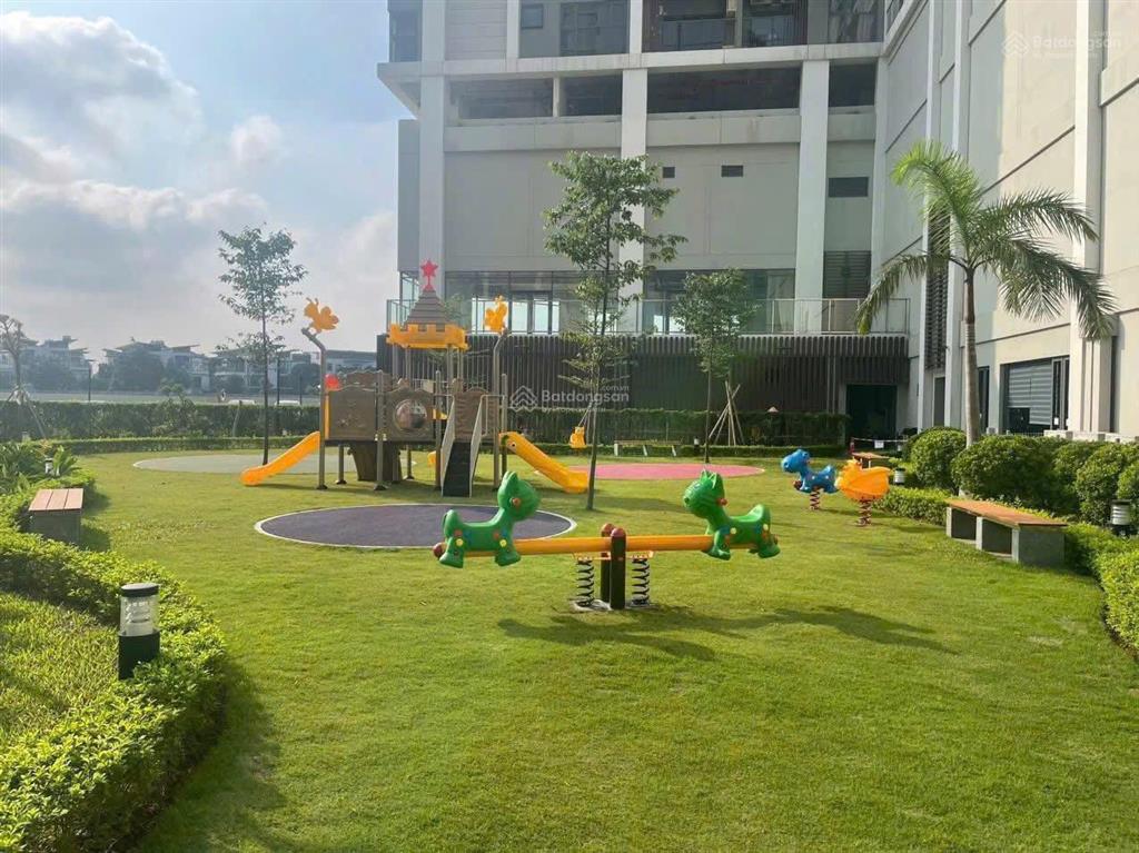 Quỹ căn nổi bật cuối cùng chiết khấu sâu 25% + quà tặng 4** triệu  căn hộ chuẩn nhật 100%