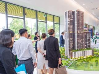 Dự án picity sky park  giỏ căn đẹp số lượng ít, ưu đãi mạnh từ cđt