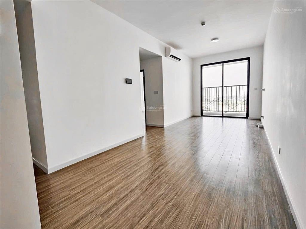 Picity sky park căn hộ cao cấp hồ chí minh.