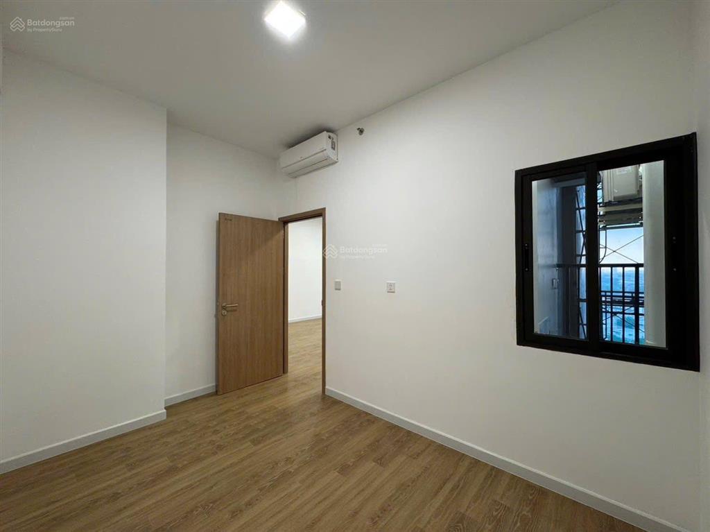 Picity sky park căn hộ cao cấp hồ chí minh.