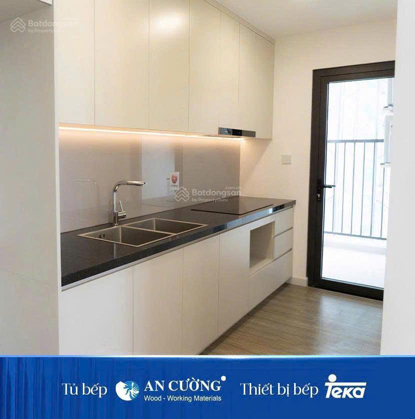 Picity sky park căn hộ cao cấp hồ chí minh.