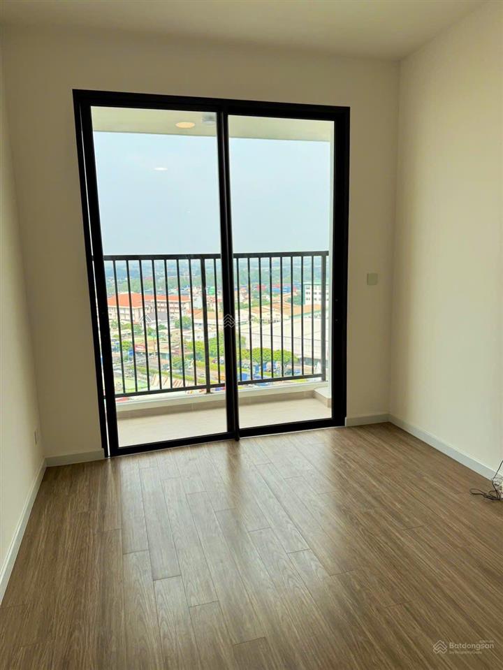 Picity sky park căn hộ cao cấp hồ chí minh.