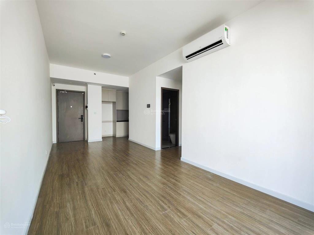 Picity sky park căn hộ cao cấp hồ chí minh.