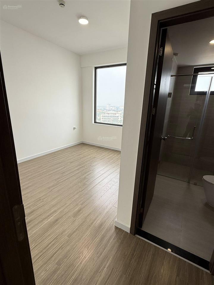 Picity sky park căn hộ cao cấp hồ chí minh.