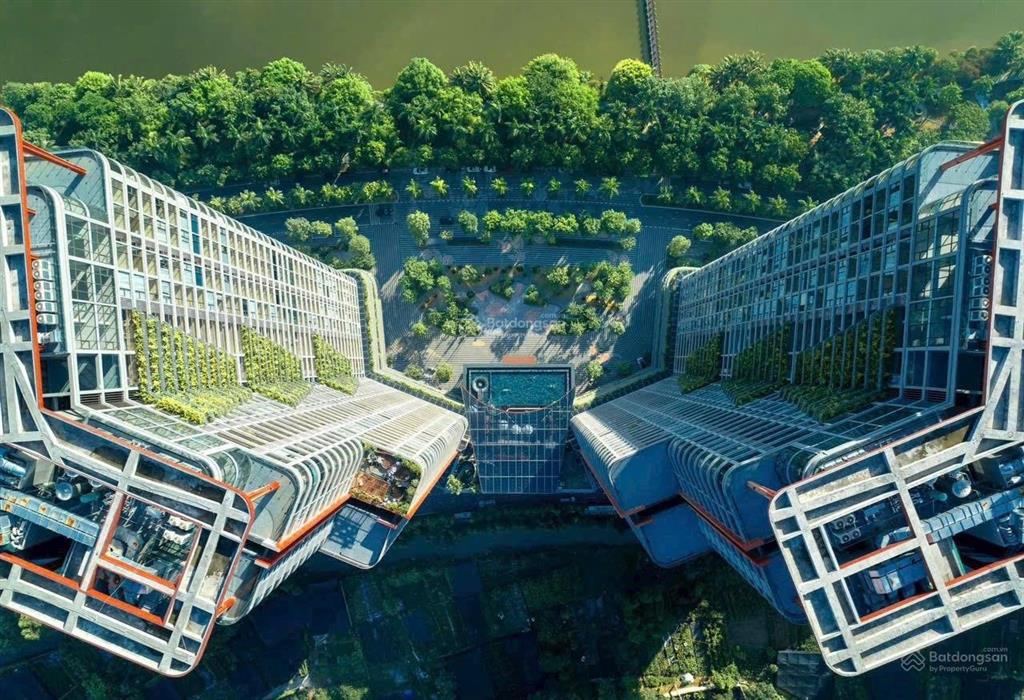 Bán căn hô 3 ngủ tại toà landmark , đa hoàn thiện full đồ , 3 ngủ 2 vệ sinh, giad chỉ 8ty1 bao phí