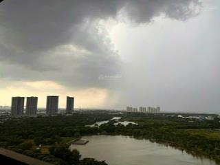 Bán nhanh căn 74m toa landmark,giá bán 7ty650 tại toà landmark ecopark , có khoáng nóng lên tận ch