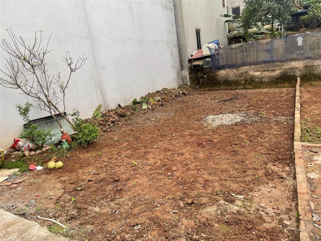 52m2 tdp phượng đồng, ô tô thông, cách đh thể thao 300m, giá 2.59 tỷ