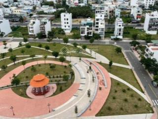 Tổng hợp những sản phẩm giá tốt thuộc kđt lê hồng phong 1  0395 050 *** em hoàng