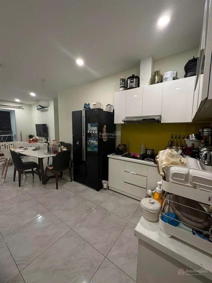 C/c 11tr/th, ruby garden, 100m2, căn góc, nguyễn sỹ sách, tb.