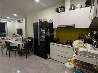 C/c 11tr/th, ruby garden, 100m2, căn góc, nguyễn sỹ sách, tb.