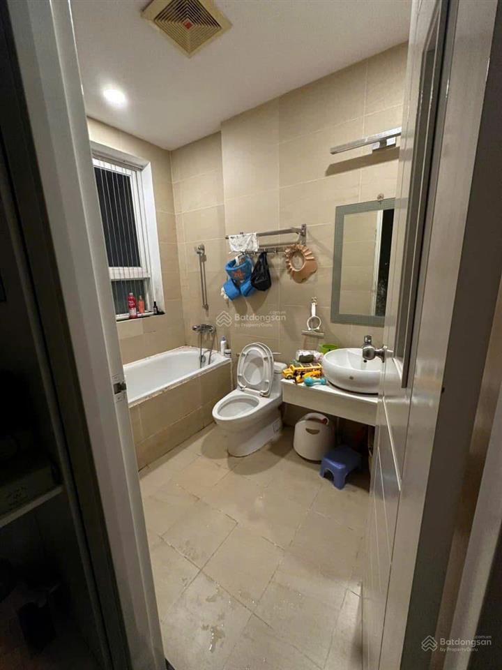 C/c 11tr/th, ruby garden, 100m2, căn góc, nguyễn sỹ sách, tb.