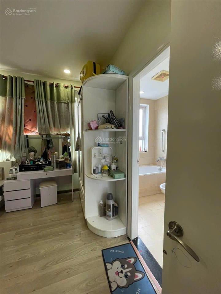 C/c 11tr/th, ruby garden, 100m2, căn góc, nguyễn sỹ sách, tb.