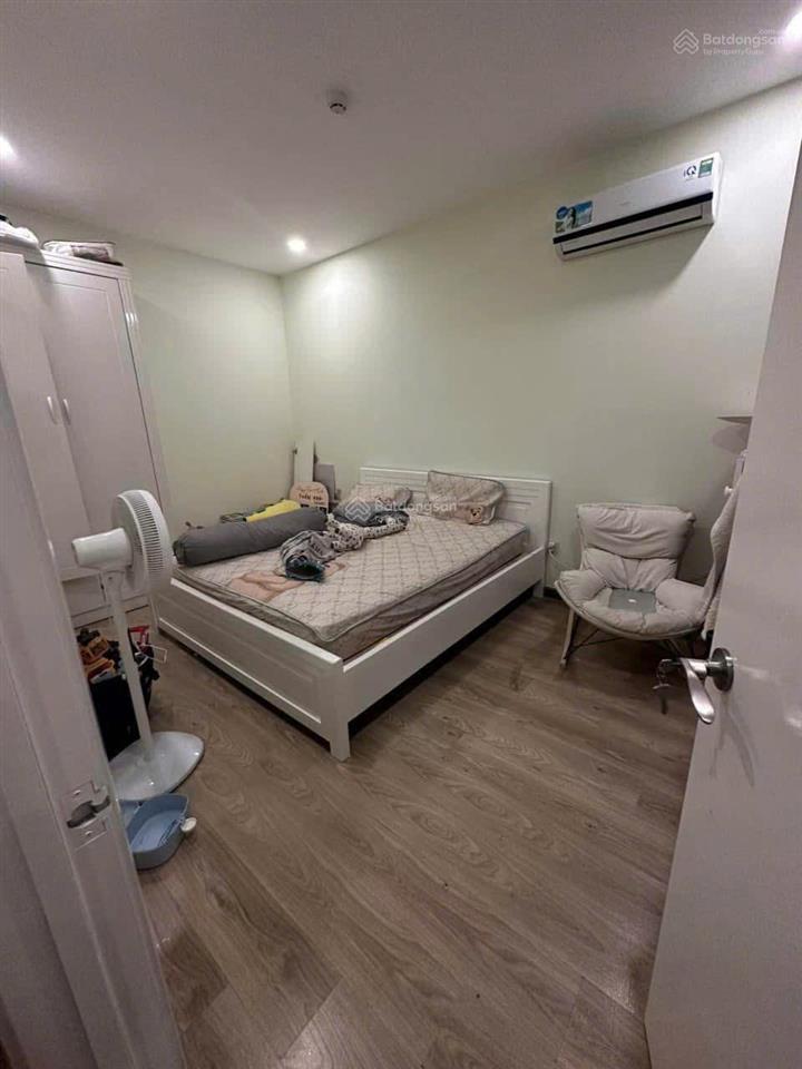 C/c 11tr/th, ruby garden, 100m2, căn góc, nguyễn sỹ sách, tb.