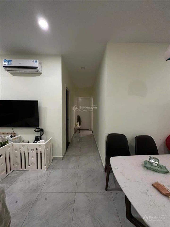 C/c 11tr/th, ruby garden, 100m2, căn góc, nguyễn sỹ sách, tb.