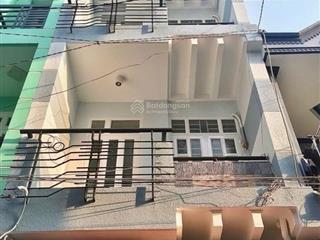 6.tỉ  xe hơi đỗ cửa  ngay chung cư dreamhome, gò vấp