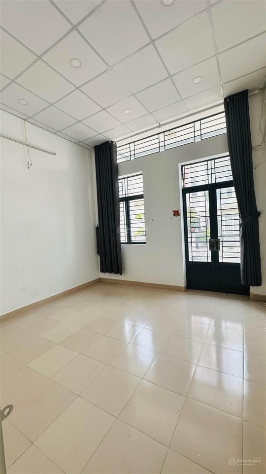 Nhà mặt tiền đường số 9 gò vấp giảm 300 triệu. giá chỉ còn 8 tỷ (tl) diện tích 4 x 15.5m